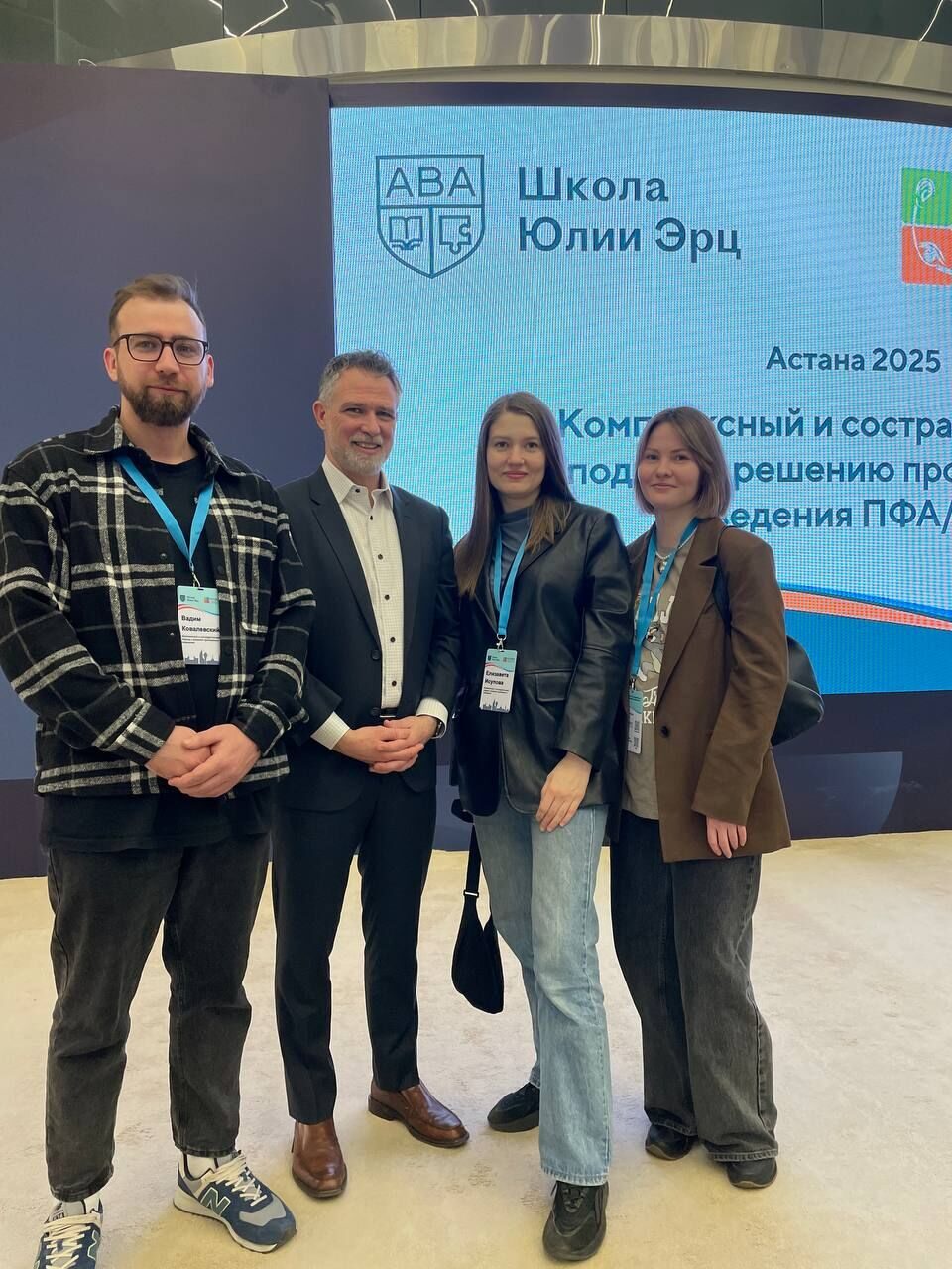 Коррекция поведения у детей: когда нужна помощь