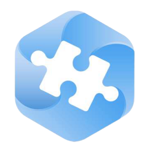 logo_4